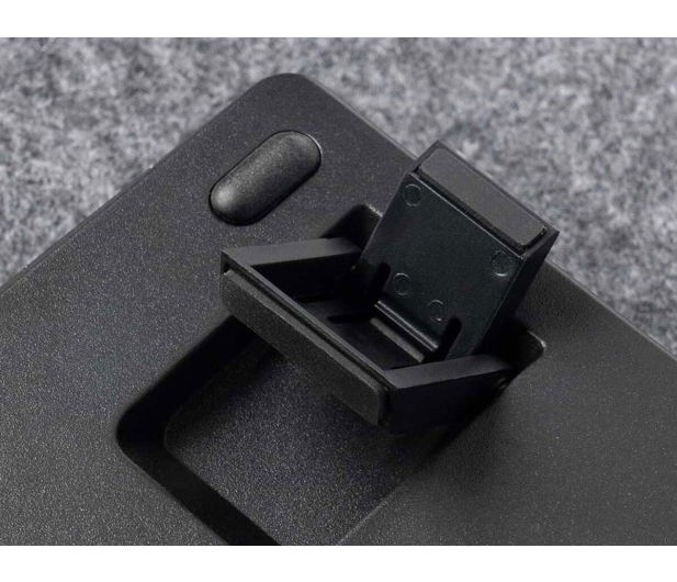 Keychron K8 Max J4 QMK Wireless Mechanical RGB ALU HotSwap Banana - 1507462 - zdjęcie 4